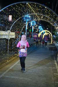 BIB: 15247
                            <button type="button" onclick="openModal(24677901)" class="btn btn-primary btn-sm float-right btn-popup" data-toggle="modal" data-target=".modal-high-quality">
                        <i class="fas fa-shopping-cart"></i> Add to Cart
                    </button>
                                            <button type="button" onclick="isThisMe(24677901, true)" class="btn btn-success btn-sm float-right btn-popup btn-isme hidden" data-toggle="tooltip" data-placement="bottom" title="นี่คือรูปของคุณใช่ไหม คลิกที่นี่เพื่อเอาเข้าอัลบั้ม">
                        <i class="fas fa-plus"></i> Add to album
                    </button>
                    <button type="button" onclick="isThisMe(24677901, false)" class="btn btn-warning btn-sm float-right btn-popup btn-isnotme hidden">
                        <i class="fas fa-ban"></i> Remove from album
                    </button>